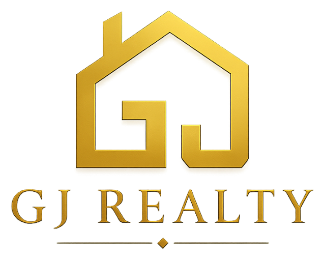 GJ Realty